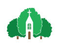 Churchwood Primary School logo