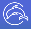 Coombe Road Primary School logo